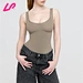 low back shapewear bodysuit